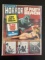 Horror of Party Beach/1964 Bronze Age Warren