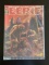 Eerie Magazine #31/1970 Warren/Richard Corben Cover
