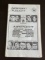 Airport (1970) Original Pressbook