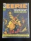 Eerie Magazine #14/1967 Warren