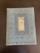 1935 Presentation Copy West Point Yearbook 