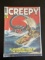 Creepy Magazine #18/1968 Warren