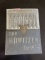 1938 West Point Military Academy Yearbook 