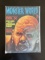 Monster World Magazine #8/1966 Warren/Ron Cobb Cover