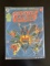DC Comics Treasury Edition C-46/Justice League of America