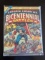 Marvel Treasury Special #1/1976/Jack Kirby Captain America