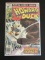 Howard The Duck #9/1977/High-Grade Copy!/Classic Gerber Cover