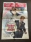 Father of the Bride 1950 Original Movie Poster