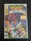 Marvel Premier #38/1977/High-Grade Copy!/Weirdworld