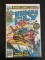 Human Fly #2/1977/High-Grade Copy!/Ghost Rider Appearance