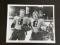 Rollerball 1975 Key Studio Photograph