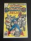 Captain America #215/1977/High-Grade Copy!/Falcon Appearance