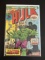 Incredible Hulk #184/1975/High-Grade Copy!/The Living Shadow!