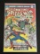 Amazing Spider-Man #141/1975/High-Grade Copy!/Classic Mysterio Cover