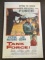 1952 War Movie 