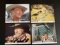 (7) 1971 John Wayne's 