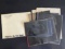 Group of (16) 1940's Era Hollywood Negatives