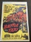 1955 War Movie 