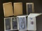 (5) Vietnam War Era U.S. Medal Cases