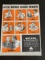 Go West Young Man/Mae West 1936 Motion Picture Herald