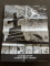 Spider-Man/Kraven The Hunter Story Ark 1987 Promo Poster