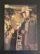Jimmy Stewart Signed Color Photo