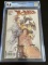 X-Men: Odd Men Out #1 Marvel Comics 2008 CGC 9.8