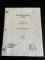 Beverly Hills 90210 Original 1992 Shooting Script