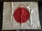 WWII Japanese 