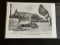 1937 German Press Photo at Paris - Tomb of the Unknown Soldier