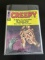1968 Creepy Magazine Issue #24 (Warren Publications)