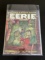 1966 Eerie Magazine #6 (Warren Publications)