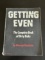 Getting Even The Complete Book of Dirty Tricks/1980