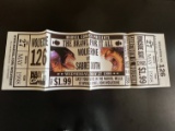 Wolverine #126/1998 Comic Store Promo Poster