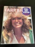 Rare! 1977 