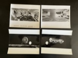 (8) 1974 