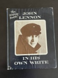 1964 John Lennon 
