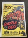 1955 War Movie 