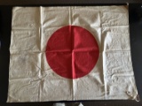 WWII Japanese 