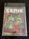 1966 Eerie Magazine #6 (Warren Publications)