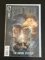 The Star Wars Dark Horse Comic #2 2013 Based on George Lucas's original Rough-Draft Screenplay