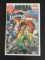 DC Comics Presents Superman and Shazam Annual DC Comic #3 Bronze Age 1984