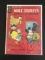 Walt Disney's Comics and Stories Gold Key Comic #284 Silver Age 1964