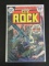 Our Army at War Featuring Sgt Rock DC Comic #267 Bronze Age 1974