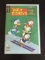Walt Disney's Comics and Stories Gold Key Comic #462 Bronze Age 1979