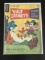 Walt Disney's Comics and Stories Gold Key Comic #305 Silver Age 1966