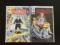 Harbinger Valiant Comic #14 & #15 1993