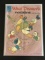 Walt Disney's Comics and Stories Gold Key Comic #262 Silver Age 1962