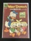 Walt Disney's Comics and Stories Gold Key Comic #241 Silver Age 1960