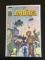 Star Wars Droids Dark Horse Comic #2 1994